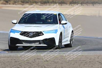 media/Nov-16-2024-CalClub SCCA (Sat) [[641f3b2761]]/Group 1/Race (Outside Grapevine)/
